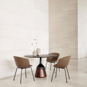 coin-dining-table-mono-buttero-marrone-72-dpi.jpg