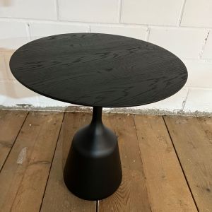 Coin Side Table_oak black_black.jpg