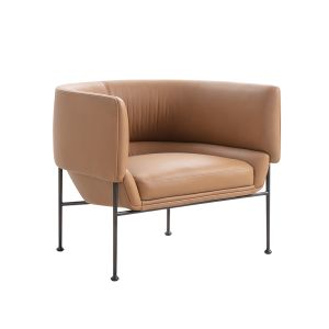 Collar_Lounge chair_Buttero Sabia_V1_72 dpi.jpg