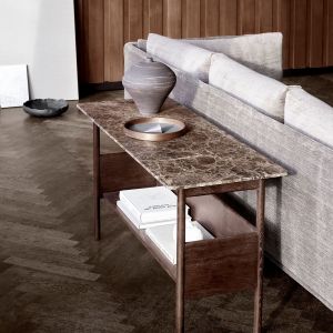 collect-detail-console-table,-kite-mod.-1-roco-col-8-72-dpi.jpg