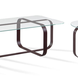 cross-table-x2-w.jpg