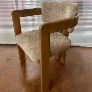 dining-chair-spez-6.jpg