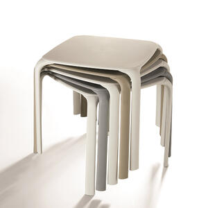 drop-table-square-03.jpg
