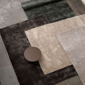 WENDLBO_elba-oat,-sand,-taupe,-ash,-anthracite-72-dpi.jpg