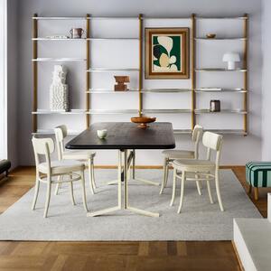fabula-bjork-sumak-rug-offwhite-lightgrey-wool-hand-knotted.jpg
