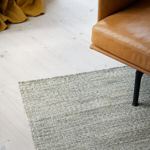 fabula-gimle-rug-beige-grey-wool-hand-woven-1211-a2-72dpi.jpg