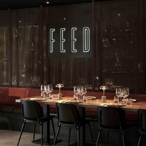 feed-restaurant-1.jpg