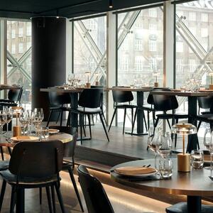 feed-restaurant-2.jpg