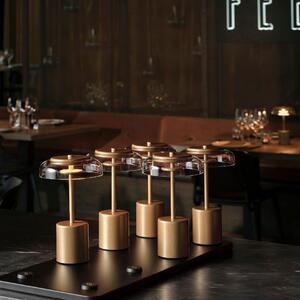 feed-restaurant-3.jpg