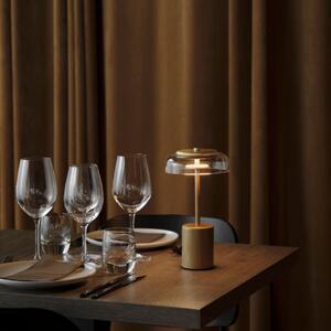 feed-restaurant-4.jpg