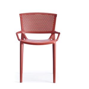 fiorellina-perforated-seat-and-back-03.jpg