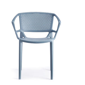 fiorellina-perforated-seat-and-back-with-arms-01.jpg