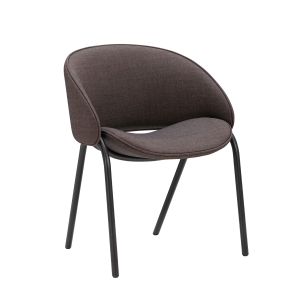 Folium_Dining chair_Remix 3 col.356_V1_72 dpi.jpg