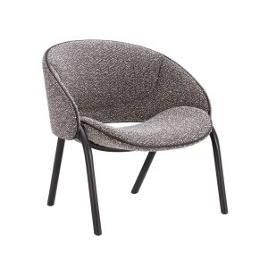 Folium_Lounge chair_Silenzio col. 6_V1_72 dpi.jpg