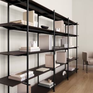 formal-shelving-config.-12,-collar-medium-chair-grain-col.-61253-72-dpi.jpg