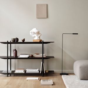 formal-shelving-config.-5-panorama-sofa-cuddle-col.-4-elba-rug-72-dpi.jpg