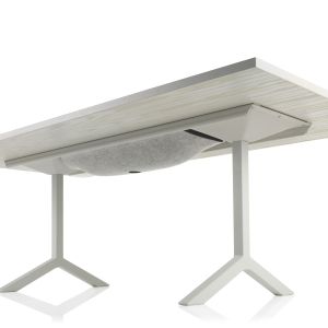 funk-table-0231.jpg