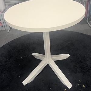 Funk Table weiss.jpeg