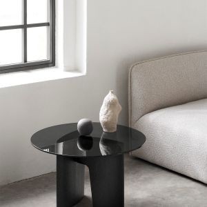 Glyph_Occasional table_Black_Panorama_Bosa col. 04_72 dpi.jpg