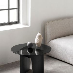 glyph-occasional-table-black-panorama-bosa-col.-04-72-dpi.jpg