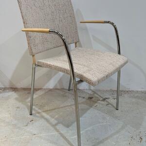 Spira AL Stoff.jpg