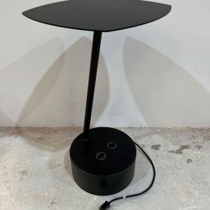 ADD Table mit CH-Stecker.jpg