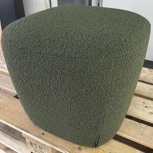 Neep Pouf 