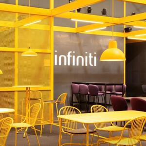 Infiniti Design 2026 (12).jpg