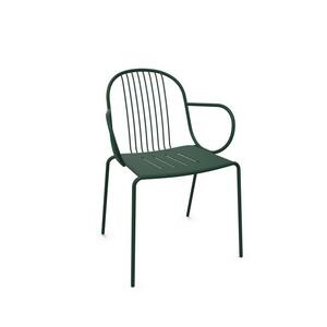 NEW_Diane-5111-4LCP-forestgreen1.jpg