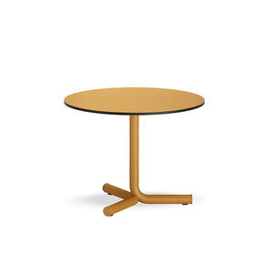 infiniti-jit-table-horeca-5.jpg