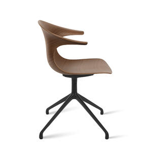 infiniti-loop-3d-wood-4star-alluminium-base-cherry-walnut-3.jpg