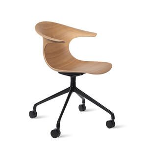 infiniti-loop-3d-wood-contract-chair-3.jpg