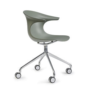infiniti-loop-mono-chair-contract-sedia-3.jpg