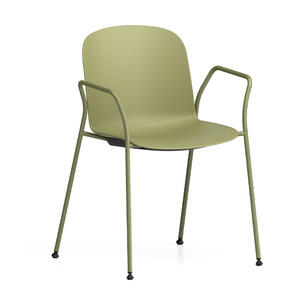 infiniti-relief-chair-contract-3.jpg