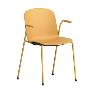 infiniti-relief-chair-contract-7.jpg
