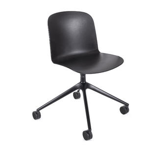infiniti-relief-swivel-with-castors-.jpg