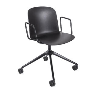infiniti-relief-swivel-with-castors-with-arms.jpg