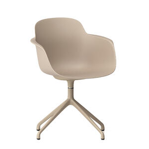infiniti-sicla-swivel-sand.jpg