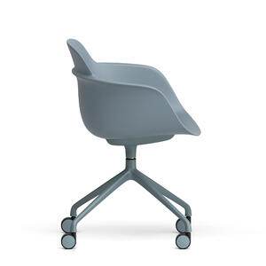 infiniti-sicla-swivel-with-castors-powder-blue-1.jpg