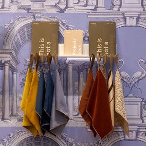 Innova Messe5.jpg