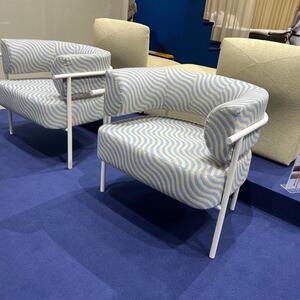 Jonas Iherborn Salone 2026 (1).jpeg