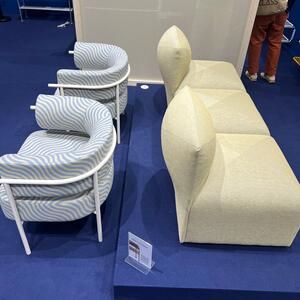 Jonas Iherborn Salone 2026 (2).jpeg