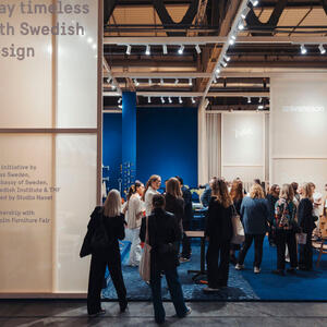 Jonas Iherborn Salone 2026 (8).jpeg