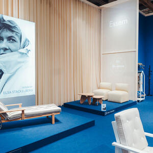 Jonas Iherborn Salone 2026 (9).jpeg