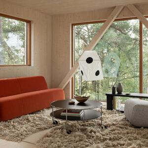 lammhults-aperi-sofa-easychair.jpg