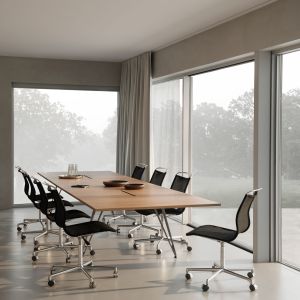 lammhults-atlasair-chairs-blackmesh-5-feet-casters-polished-attach-table-oak-zinc-e01.jpg