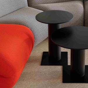 lammhults-bau-modularseating-grey-red-ciao-table-black-d01.jpg