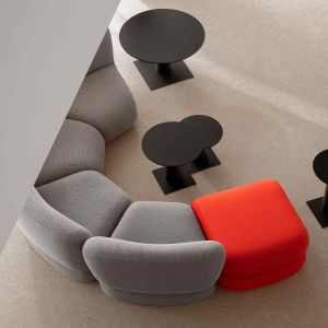 lammhults-bau-modularseating-grey-red-ciao-table-black-e02.jpg