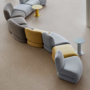 lammhults-bau-modularseating-lightblue-grey-yellow-ciao-table-yellow-lightblue-e02.jpg