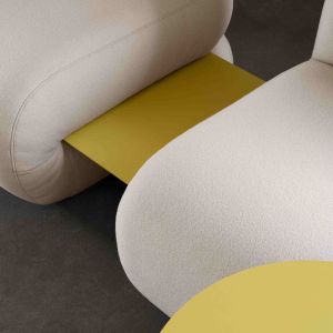 lammhults-bau-modularseating-sand-table-yellow-ciao-table-yellow-d01.jpg